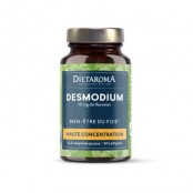 Dietaroma C.I.P. Desmodium...