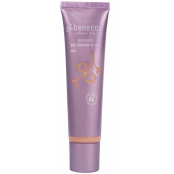 Benecos Natural BB-Cream...
