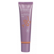 Benecos Natural BB-Cream...