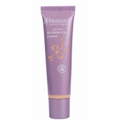 Benecos Natural BB-Cream...