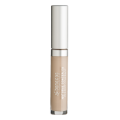 Benecos Natural Concealer...