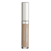 Benecos Natural Concealer...
