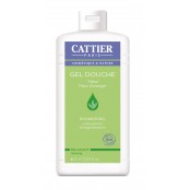 Cattier GEL DOUCHE RELAXANT...
