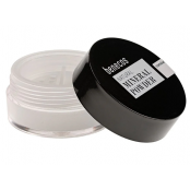 Benecos Natural Mineral...