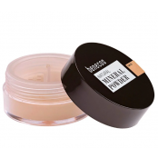 Benecos Natural Mineral...