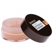 Benecos Natural Mineral...
