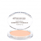 Benecos Natural Compact...