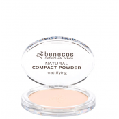 Benecos Natural Compact...