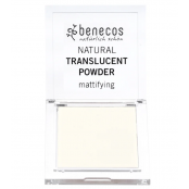Benecos Natural Translucent...