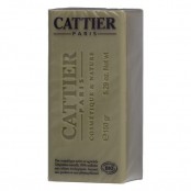 Cattier SAVON DOUX VÉGÉTAL...