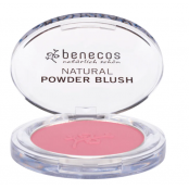 Benecos Natural Compact...