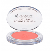 Benecos Natural Compact...