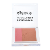 Benecos Natural Fresh...