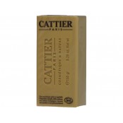 Cattier SAVON DOUX VÉGÉTAL...