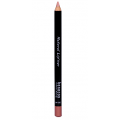 Benecos Natural Lipliner...