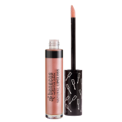 Benecos Natural Lipgloss rosé