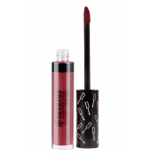 Benecos Natural Lipgloss...