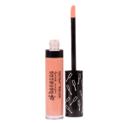 Benecos Natural Lipgloss...