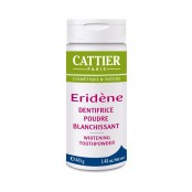 Cattier ERIDENE DENTIFRICE...