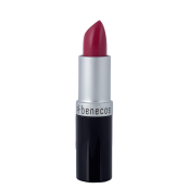 BENECOS BIO ROUGE À LÈVRES...