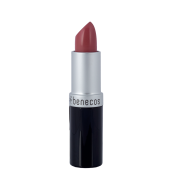 BENECOS BIO ROUGE À LÈVRES...