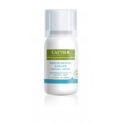 Cattier BAIN DE BOUCHE BIO...