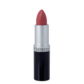 BENECOS BIO ROUGE À LÈVRES...