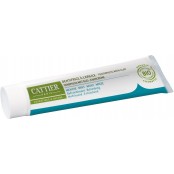 Cattier Dentargile Menthe -...