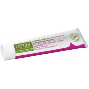 Cattier DENTARGILE ROMARIN...