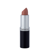 BENECOS BIO ROUGE À LÈVRES...