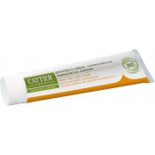 Cattier DENTARGILE SAUGE -...