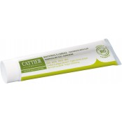 Cattier DENTARGILE ANIS - 75ml