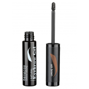 Benecos Natural Eyebrow Gel...