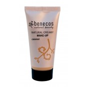 BENECOS NATURAL Creamy...