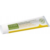 Cattier DENTARGILE CITRON -...