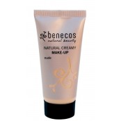 Benecos Natural Creamy...