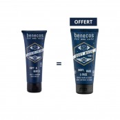 BENECOS FOR MEN ONLY CRÈME...