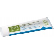 Cattier DENTARGILE PROPOLIS...