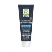 SO BIO SHAMPOING MEN...