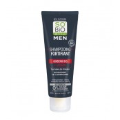 SO BIO SHAMPOING MEN...