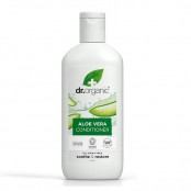 DR. ORGANIC APRÈS-SHAMPOING...