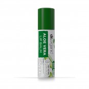 DR. ORGANIC BAUME LÈVRES À...