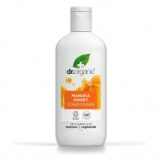 DR.ORGANIC APRÈS SHAMPOOING...