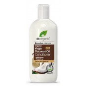 DR. ORGANIC APRÈS-SHAMPOING...