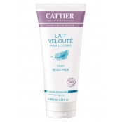Cattier LAIT VELOUTE POUR...