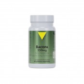 VIT'ALL + BACOPA MONIERI...