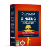 DIETAROMA GINSENG GELEE...