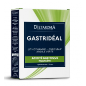 Dietaroma GASTRIDEAL+...