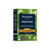 DIETAROMA DIGESTION*...
