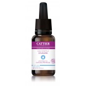 Cattier HUILE ONAGRE BIO -...